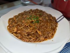 -一口猪年味东北菜(荔枝沟店)