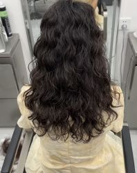 -逸丝风尚