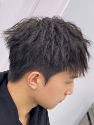 -禾里設計