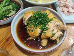 -百家鲜·杭帮菜