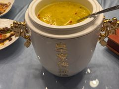 -文涵小院·邻里厨房