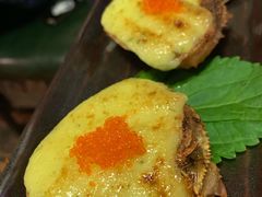 -福匠日本料理(人民路店)