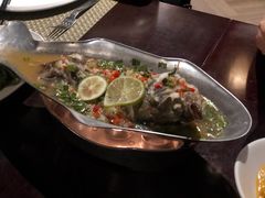 -食肆&Fourteen(武林夜市店)