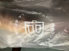 -巴黎贝甜(宜山路店)
