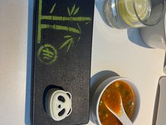 -海底捞火锅(威高广场店)