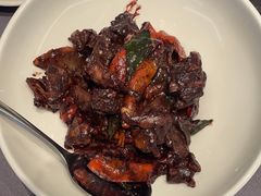 -永膳精致本味湘菜(麓谷店)