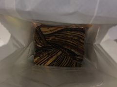 -爸爸糖吐司面包(重庆解放碑英利大融城店)