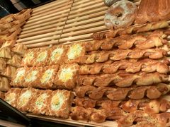 -法贝滋动物奶油蛋糕(广益哥伦布店)