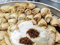 -阙纪粑店(眉山二店)