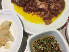 -权金城(龙旗店)