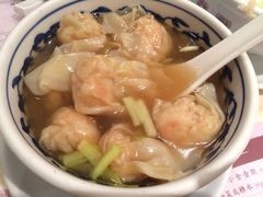 -池记(尖沙咀店)