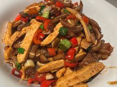 -9家湘菜(上南路店)