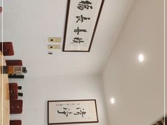-素清香(解放路店)