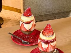 -SorSod 咖啡&食堂