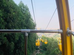 -云龙山