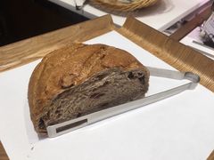 -巴黎贝甜(常德路店)