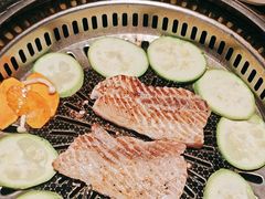 -嘿嘟嘟·肋条烧肉放题(爱融荟城店)
