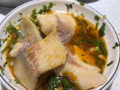 -融泽漁悦三只耳鱼火锅(南郑大道店)