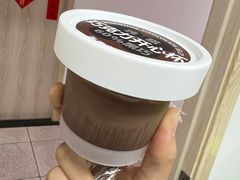 -红花点心局(护国寺店)