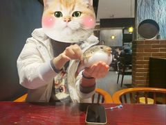 -永安鱼庄·镇江菜(东吴路店)