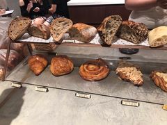 -Luneurs(幸福里店)
