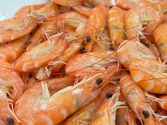 -鹏城人家海鲜酒家·23年老字号(较场尾店)