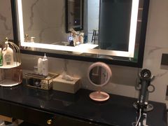 -璞·澐间影院式足道SPA(尚悦湾店)