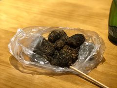 -叶氏麻糍(鼓浪屿店)