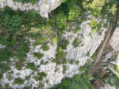 -潭溪山