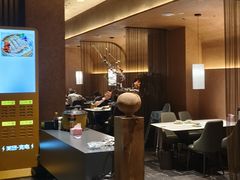 -阿露佳·舌尖上的安吉菜