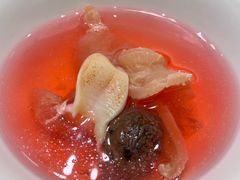 -绿岛国际酒店·海鲜酒楼(八七路店)