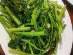 -自然餐厅(Phuket)