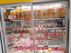 -味多美蛋糕(六里桥店)