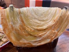 -金掌勺·锅包肉(双榆树店)