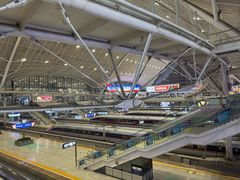 -冷记卤品(台北路店)