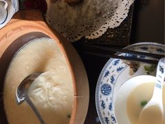 -堂宴·老厦门私房菜(1988仙岳总店)