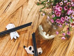 -花二家·生活馆(六运小区店)