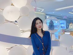 -SM广场