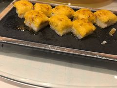 -凯鸽酒楼(操场城店)