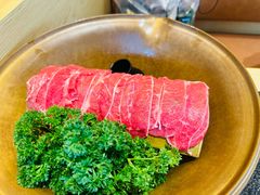 -山缓缓火锅(苏州仁恒仓街店)