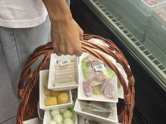 -野妹火锅(布吉店)