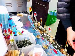 -嘟嘟嘴章鱼小丸子