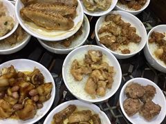 -品香排骨饭(羊官路店)