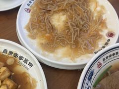 -直隶安家罩饼(复兴路店)