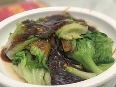 -扬州饭店(东关街店)