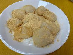 -屋里家延边朝鲜族冷面(南园店)