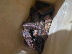 -都士牧人现烤牛肉干