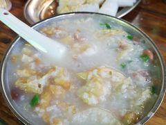-陈添記·祖傳爽鱼皮·西关老字号(广州首店)