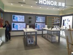 -苏宁易购(成都春熙路店)