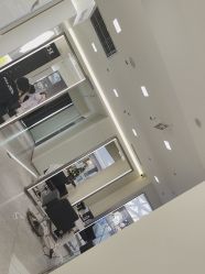 -RECOUP by ReMINGLE睿卡博